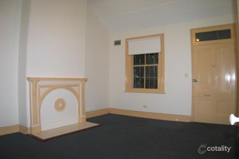 Property photo of 13/8 Norman Street Darlinghurst NSW 2010