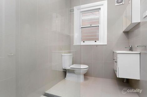 Property photo of 3/7 Sully Street Randwick NSW 2031