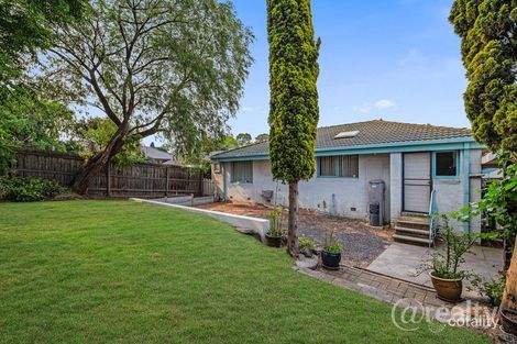 Property photo of 10 Lipton Drive Dandenong North VIC 3175
