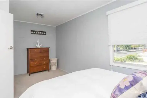 Property photo of 1/52 Nelson Street Mackay QLD 4740
