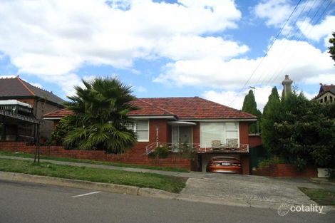 Property photo of 26 Maher Street Hurstville NSW 2220
