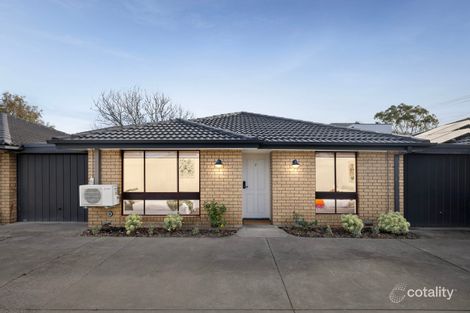2/128 Suffolk Rd, Sunshine North, VIC 3020