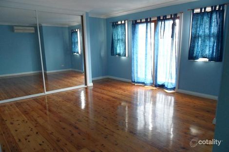 Property photo of 24 Knoll Avenue Turrella NSW 2205