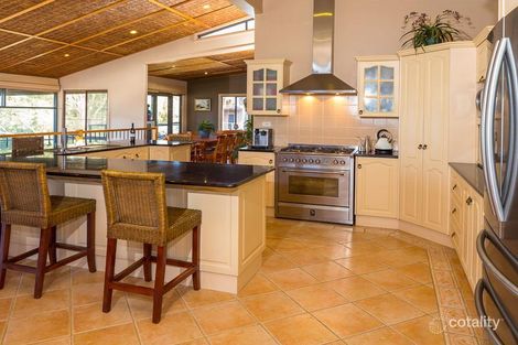 Property photo of 6 Sanctuary Place Catalina NSW 2536