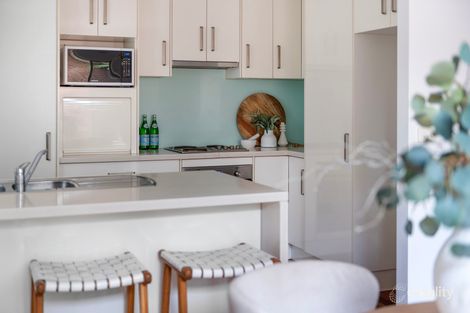 Property photo of 34/4 Fisher Street West Wollongong NSW 2500