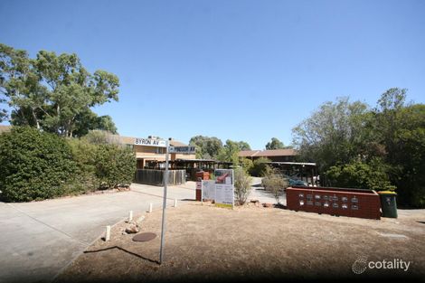 Property photo of 5/18 Windsor Avenue Clovelly Park SA 5042