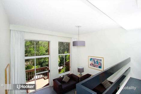 Property photo of 32/2-12 Busaco Road Marsfield NSW 2122