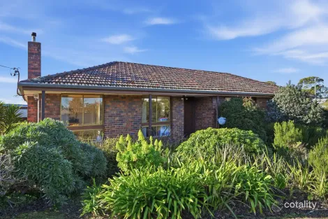 13 Nerang St, Lauderdale, TAS 7021