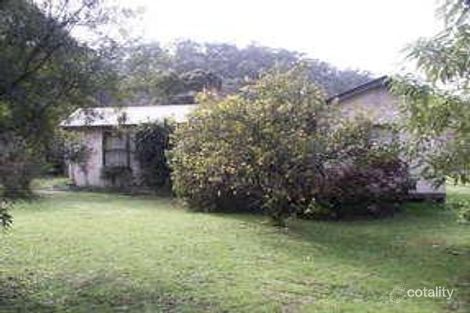 15 Donnellys Weir Rd, Healesville, VIC 3777