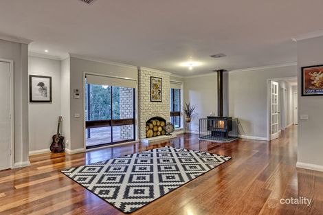 Property photo of 70 Boyd Road Gembrook VIC 3783