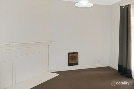 Property photo of 86 Twynam Street Narrandera NSW 2700