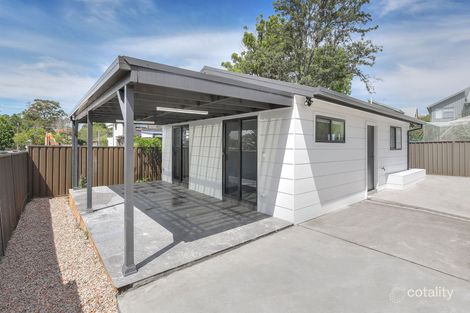 103 Bransgrove Rd, Revesby, NSW 2212