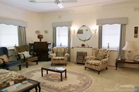 Property photo of 9 Lewisham Avenue Wagga Wagga NSW 2650