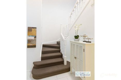 Property photo of 12 Vaucluse Place Mansfield QLD 4122