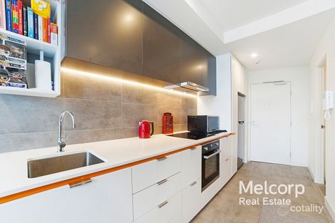 Property photo of 1011/28-44 Bouverie Street Carlton VIC 3053