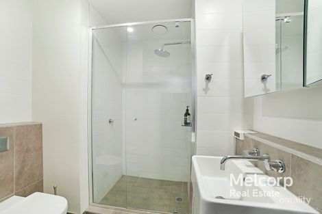 Property photo of 1011/28-44 Bouverie Street Carlton VIC 3053