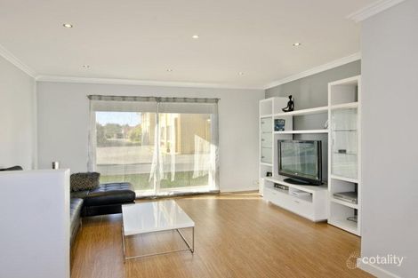 Property photo of 9/3-5 View Avenue Seaton SA 5023