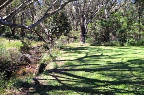 Property photo of LOT 567 East Nannup Road Nannup WA 6275