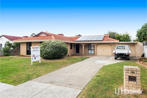 Property photo of 146 Berehaven Avenue Thornlie WA 6108