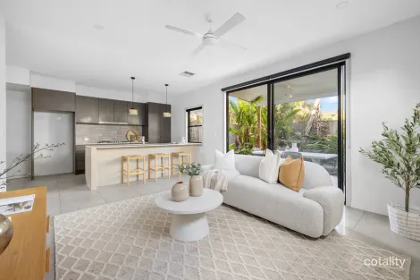 Property photo of 31 Joffre Street Coorparoo QLD 4151