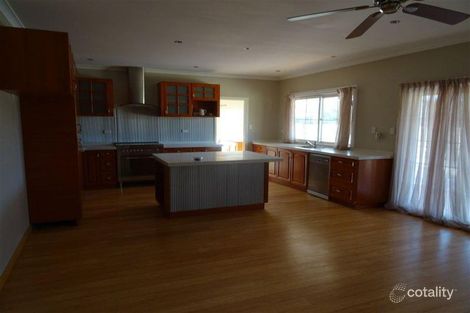 Property photo of 32 Fraser Road Boddington WA 6390