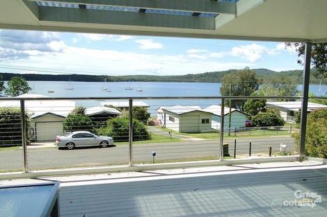 17 Cove Bvd, North Arm Cove, NSW 2324