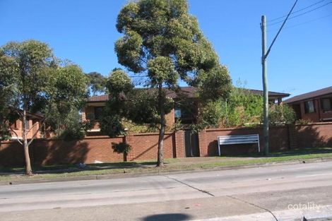 407-413 Liverpool Rd, Strathfield, NSW 2135