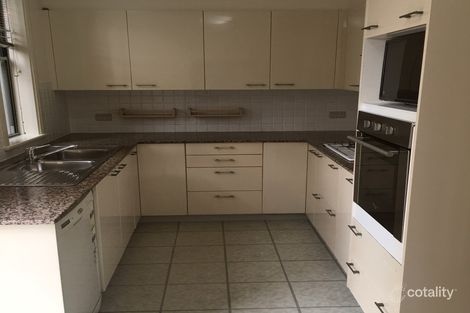 3/93 Ridge St, North Sydney, NSW 2060