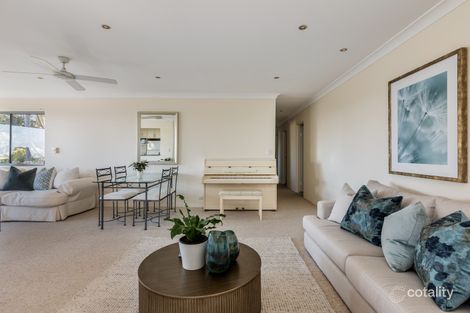 Property photo of 10/3-9 Lamont Street Wollstonecraft NSW 2065