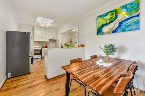 Property photo of 1 Betula Road Mount Gambier SA 5290