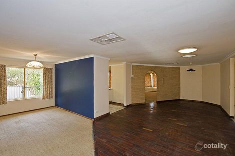 Property photo of 18 Farmview Drive Bellevue WA 6056