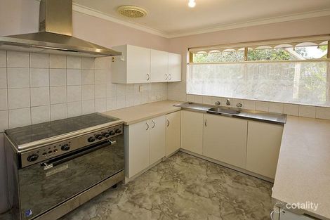 Property photo of 18 Farmview Drive Bellevue WA 6056