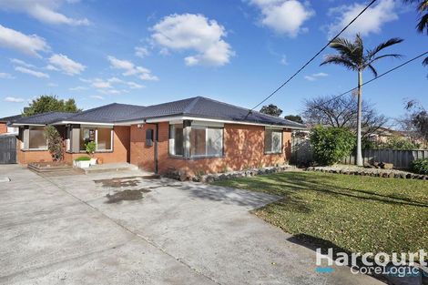 Property photo of 19 Winston Street Lalor VIC 3075