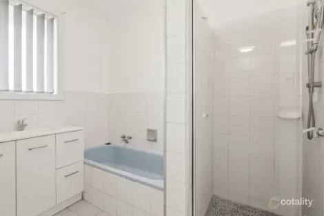 Property photo of 214 McBryde Street Fawkner VIC 3060