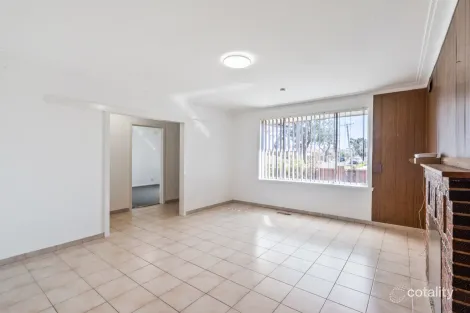 Property photo of 214 McBryde Street Fawkner VIC 3060