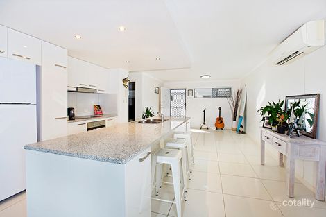 Property photo of 27/40-54 Primary School Court Maroochydore QLD 4558
