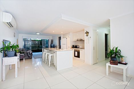 Property photo of 27/40-54 Primary School Court Maroochydore QLD 4558