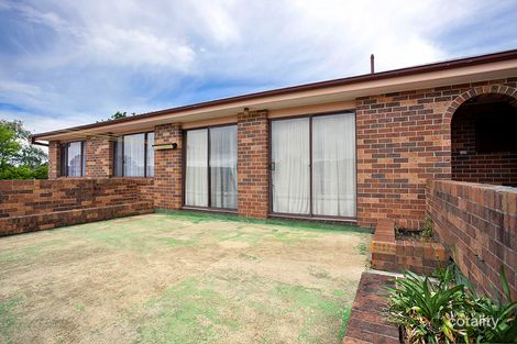 2/53 Pipers Flat Rd, Wallerawang, NSW 2845