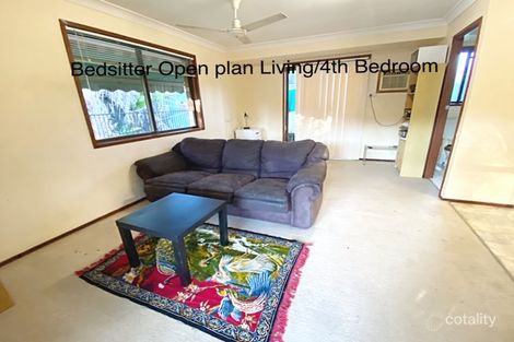 Property photo of 16 Dugandan Street Nerang QLD 4211