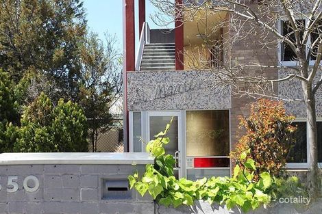 6/550 William St, Mount Lawley, WA 6050