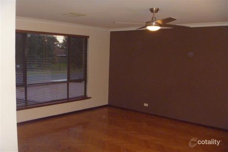 Property photo of 23 Periwinkle Road Mullaloo WA 6027