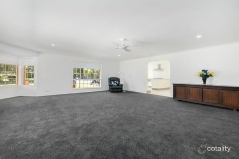 Property photo of 13 Last Post Road Caboolture QLD 4510