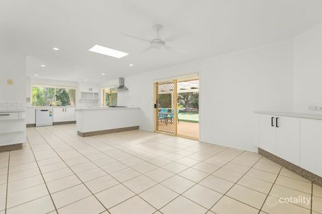 Property photo of 13 Last Post Road Caboolture QLD 4510