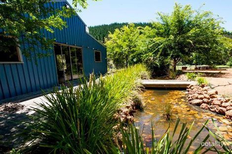 Property photo of LOT 567 East Nannup Road Nannup WA 6275