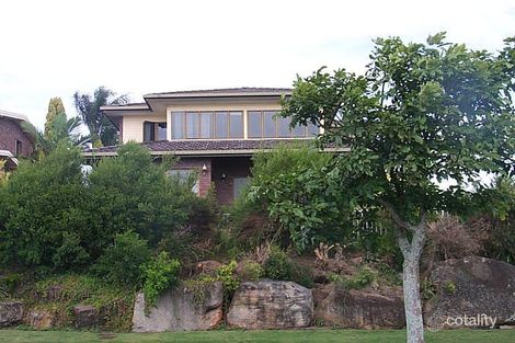 77 Oceana Tce, Manly, QLD 4179