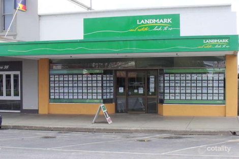 Property photo of 47-49 Nicol Street Yarram VIC 3971