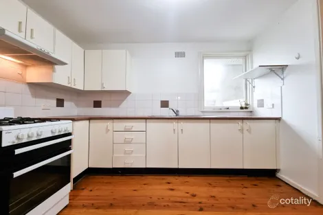 Property photo of 291 Riverside Drive Airds NSW 2560