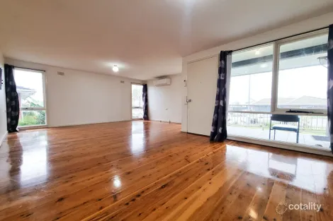Property photo of 291 Riverside Drive Airds NSW 2560