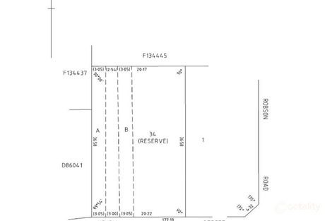 Property photo of 34 Henry Street Payneham SA 5070