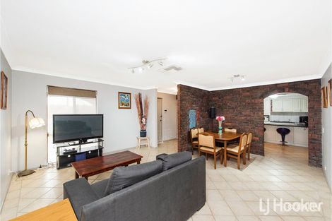 Property photo of 146 Berehaven Avenue Thornlie WA 6108